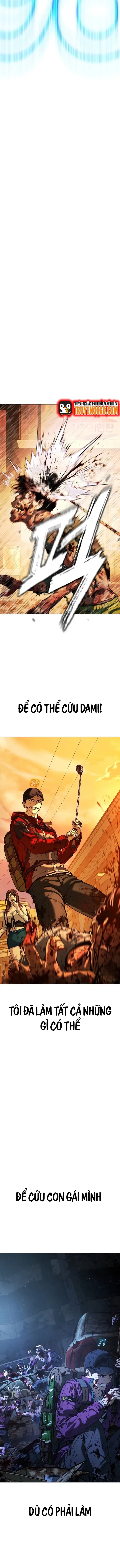 Người Cha Xác Sống Chap 1 - Next Chap 2