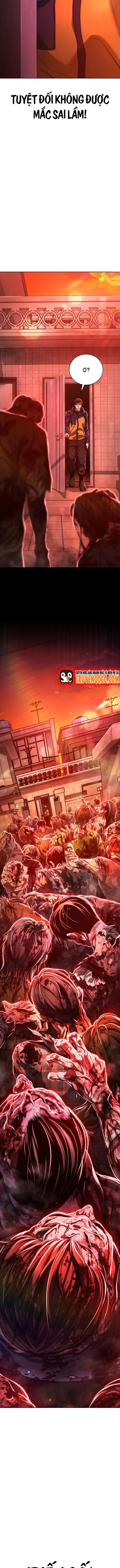 Người Cha Xác Sống Chap 1 - Next Chap 2