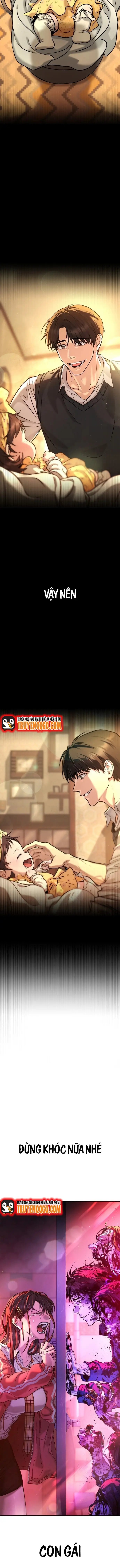Người Cha Xác Sống Chap 1 - Next Chap 2