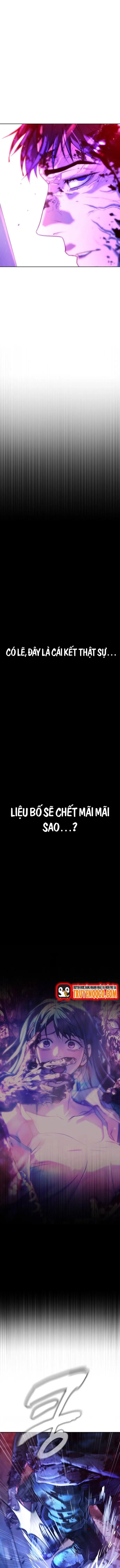 Người Cha Xác Sống Chap 1 - Next Chap 2