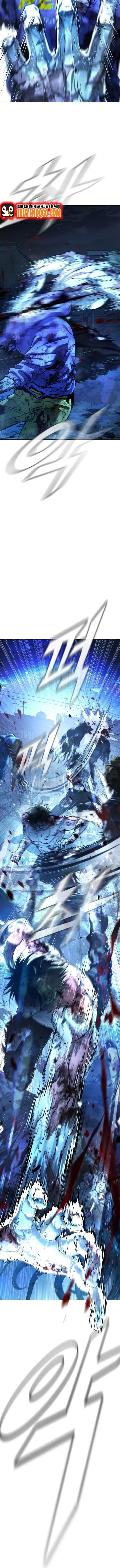 Người Cha Xác Sống Chap 1 - Next Chap 2