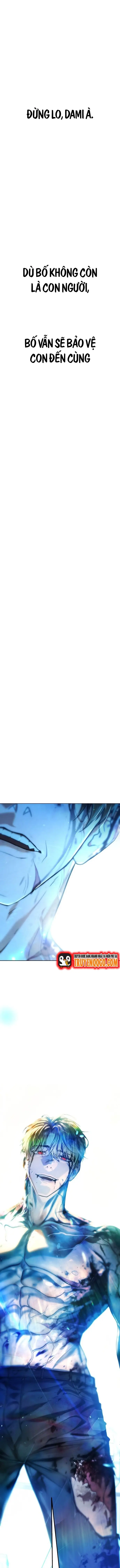 Người Cha Xác Sống Chap 1 - Next Chap 2