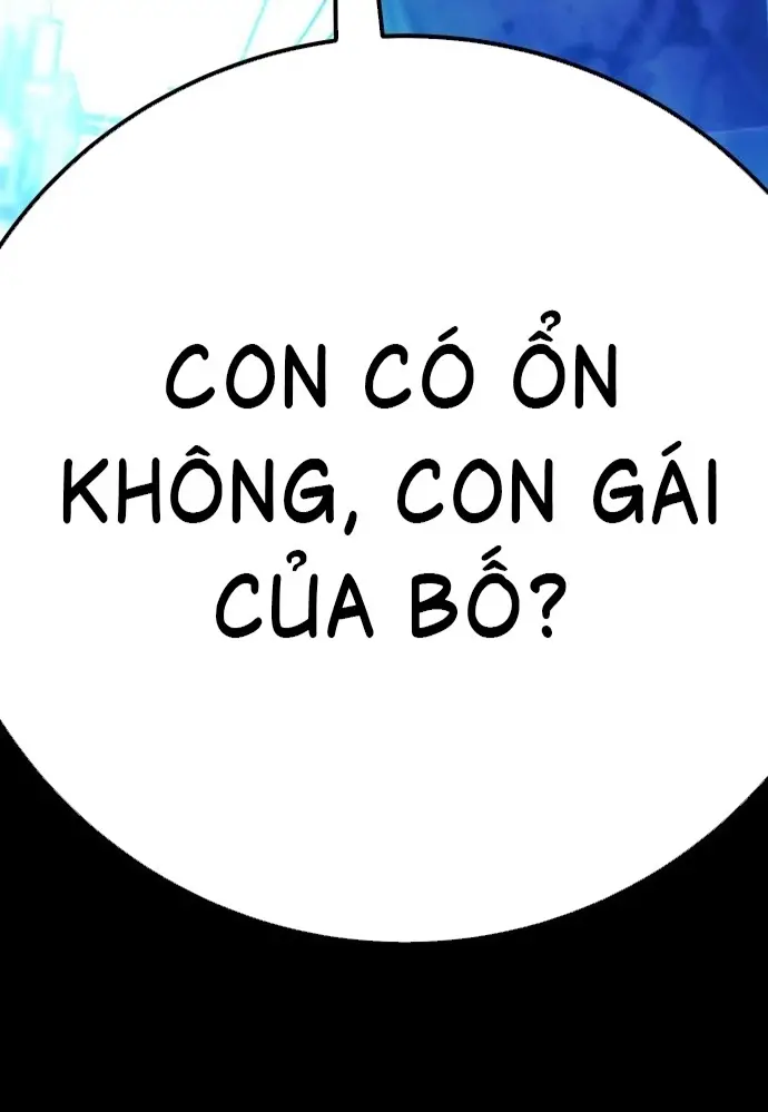 Người Cha Xác Sống Chap 1 - Next Chap 2