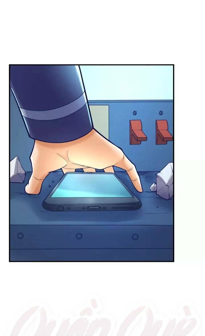 Người Chặn Xuyên Không Chap 76 - Next Chap 77