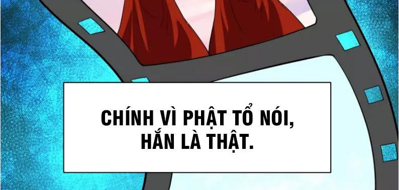 Người Chặn Xuyên Không Chap 88 - Next Chap 89