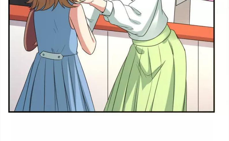 Người Chặn Xuyên Không Chap 88 - Next Chap 89