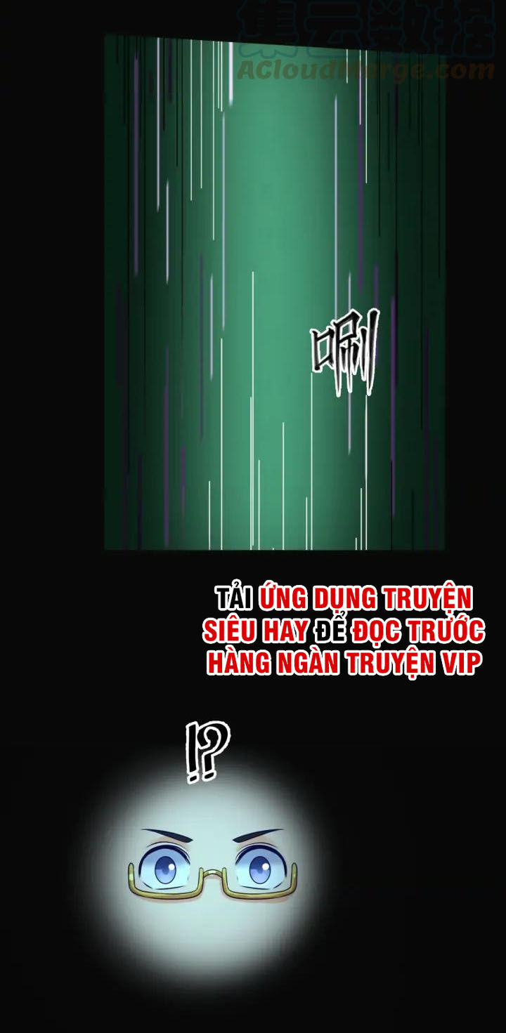Người Chặn Xuyên Không Chap 94 - Next Chap 95
