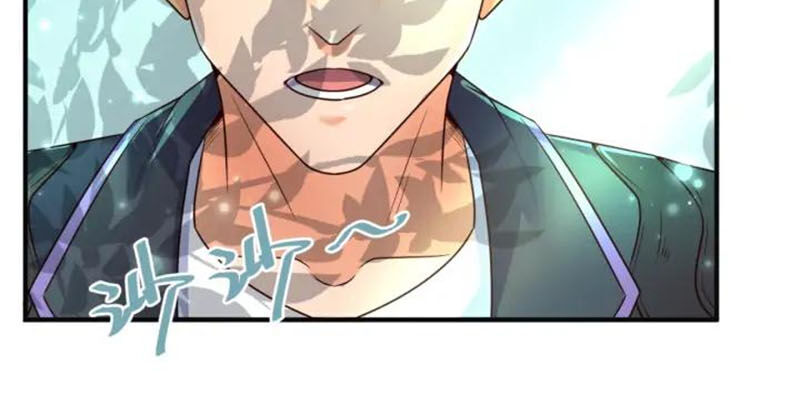 Người Chặn Xuyên Không Chap 94 - Next Chap 95
