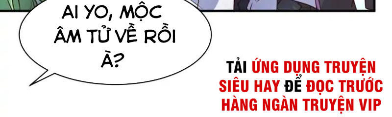 Người Chặn Xuyên Không Chap 94 - Next Chap 95