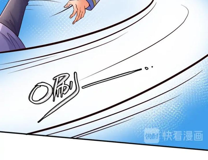 Người Chặn Xuyên Không Chap 94 - Next Chap 95