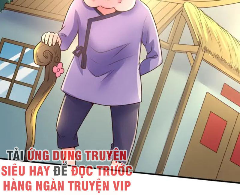 Người Chặn Xuyên Không Chap 94 - Next Chap 95