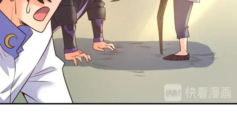 Người Chặn Xuyên Không Chap 94 - Next Chap 95