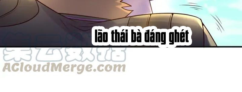 Người Chặn Xuyên Không Chap 94 - Next Chap 95