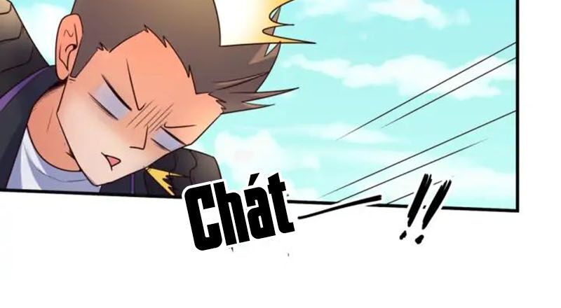 Người Chặn Xuyên Không Chap 94 - Next Chap 95