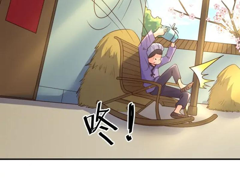 Người Chặn Xuyên Không Chap 94 - Next Chap 95