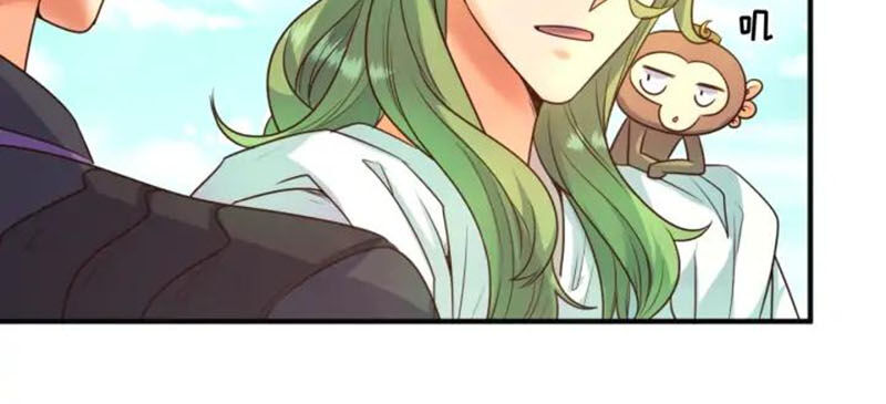 Người Chặn Xuyên Không Chap 94 - Next Chap 95