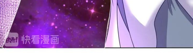 Người Chặn Xuyên Không Chap 94 - Next Chap 95