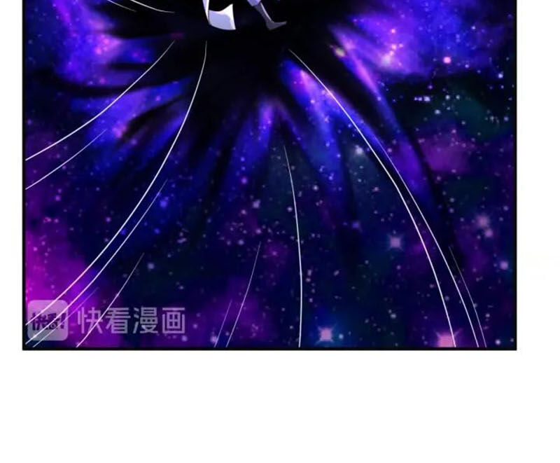 Người Chặn Xuyên Không Chap 94 - Next Chap 95