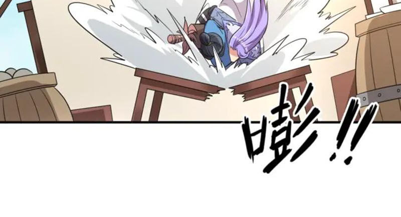 Người Chặn Xuyên Không Chap 94 - Next Chap 95