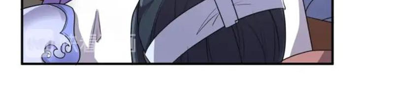 Người Chặn Xuyên Không Chap 94 - Next Chap 95