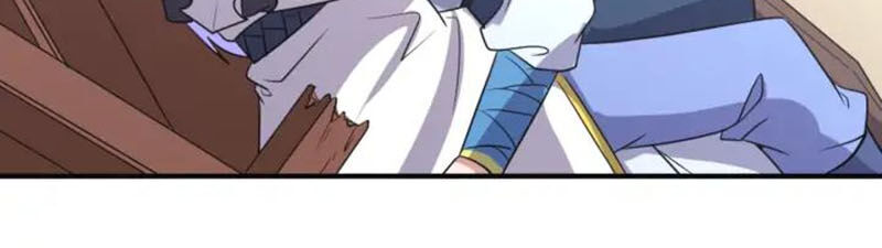 Người Chặn Xuyên Không Chap 94 - Next Chap 95