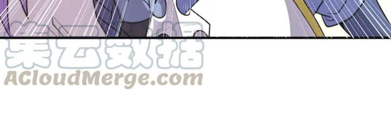 Người Chặn Xuyên Không Chap 94 - Next Chap 95