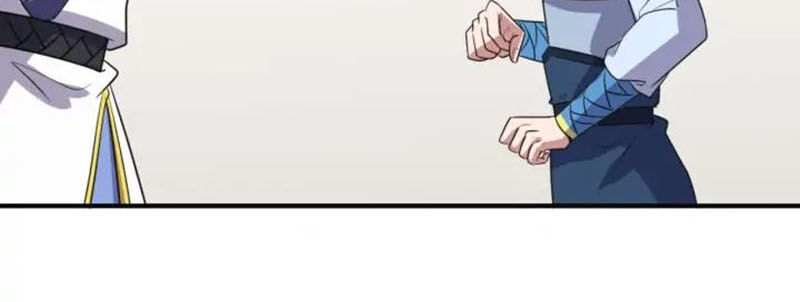 Người Chặn Xuyên Không Chap 94 - Next Chap 95