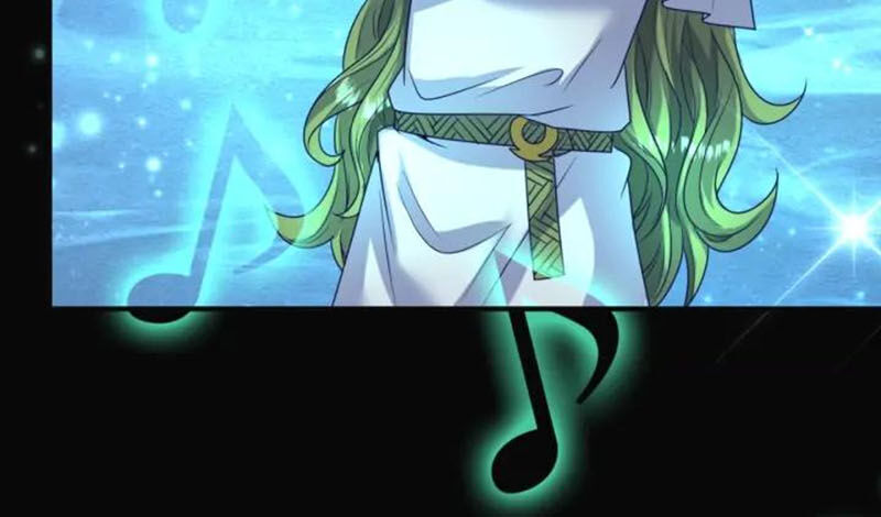 Người Chặn Xuyên Không Chap 94 - Next Chap 95