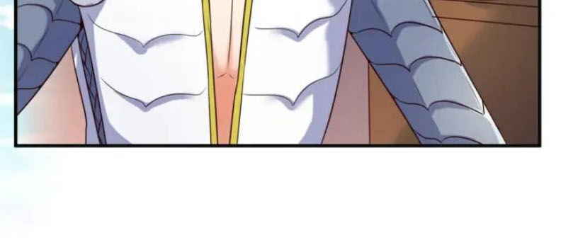 Người Chặn Xuyên Không Chap 95 - Next Chap 96