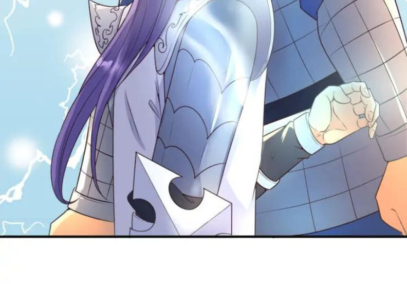 Người Chặn Xuyên Không Chap 95 - Next Chap 96
