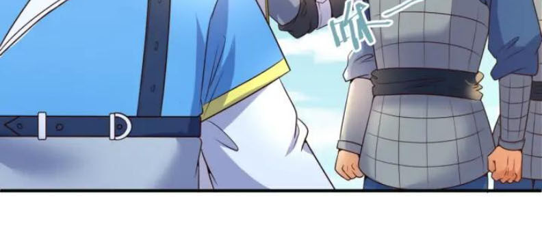 Người Chặn Xuyên Không Chap 95 - Next Chap 96