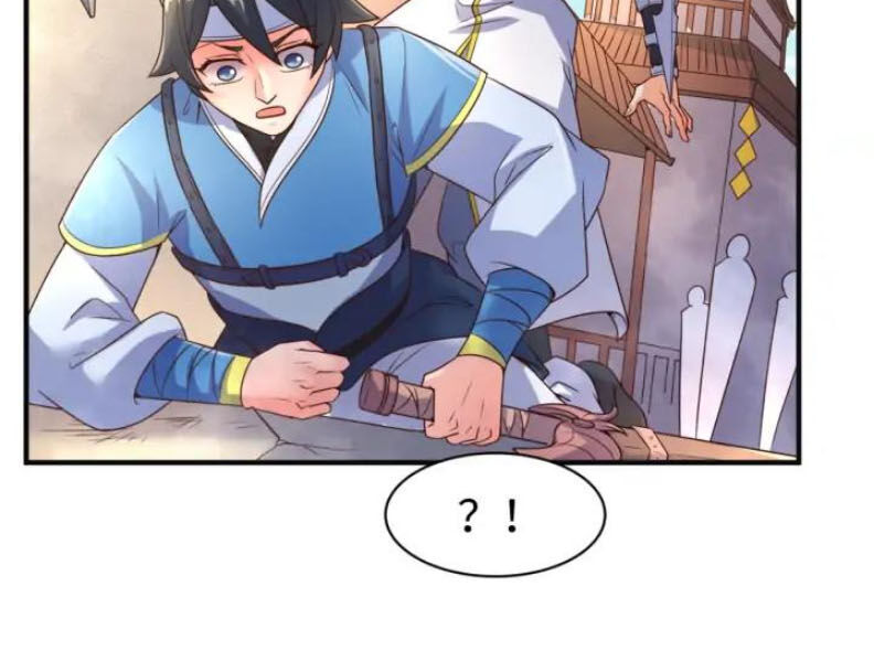 Người Chặn Xuyên Không Chap 95 - Next Chap 96