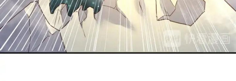 Người Chặn Xuyên Không Chap 95 - Next Chap 96