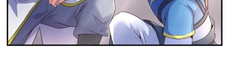 Người Chặn Xuyên Không Chap 95 - Next Chap 96