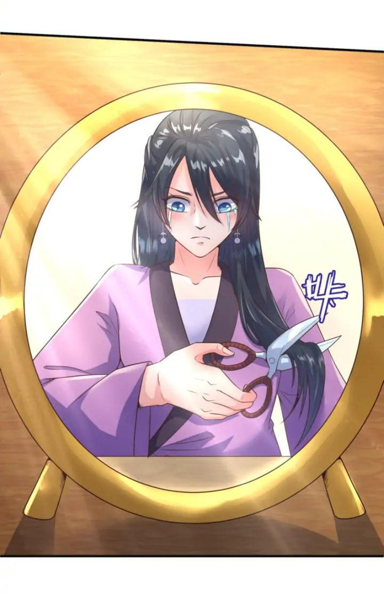 Người Chặn Xuyên Không Chap 95 - Next Chap 96