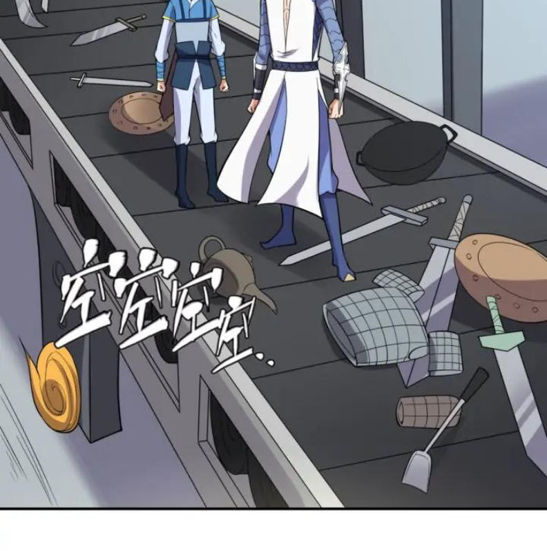Người Chặn Xuyên Không Chap 95 - Next Chap 96