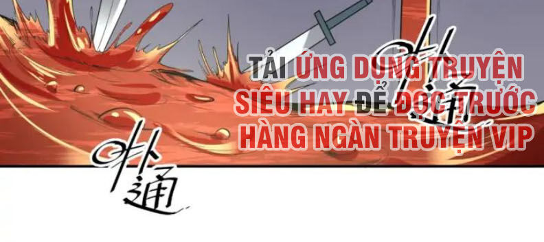 Người Chặn Xuyên Không Chap 95 - Next Chap 96