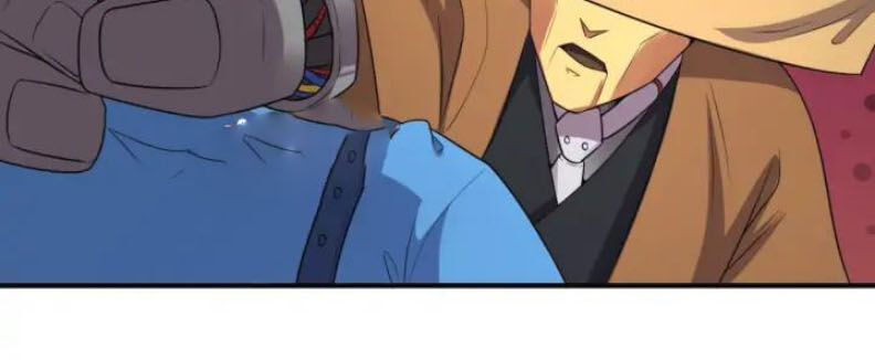 Người Chặn Xuyên Không Chap 95 - Next Chap 96