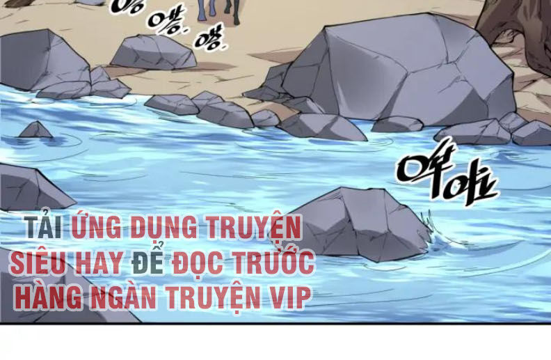 Người Chặn Xuyên Không Chap 95 - Next Chap 96