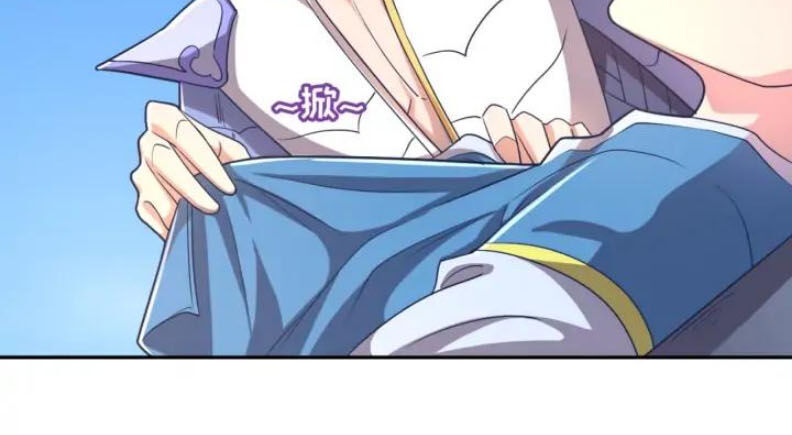 Người Chặn Xuyên Không Chap 95 - Next Chap 96