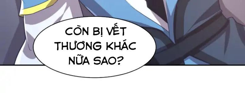 Người Chặn Xuyên Không Chap 95 - Next Chap 96