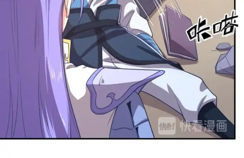 Người Chặn Xuyên Không Chap 95 - Next Chap 96