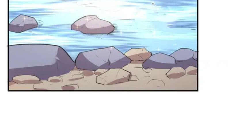 Người Chặn Xuyên Không Chap 96 - Next Chap 97