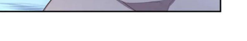 Người Chặn Xuyên Không Chap 96 - Next Chap 97