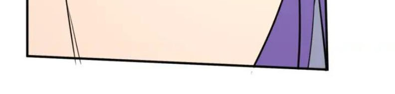 Người Chặn Xuyên Không Chap 96 - Next Chap 97