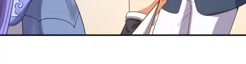 Người Chặn Xuyên Không Chap 96 - Next Chap 97