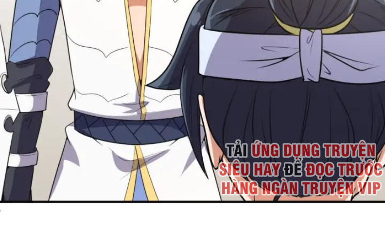 Người Chặn Xuyên Không Chap 96 - Next Chap 97