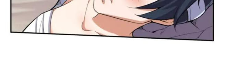 Người Chặn Xuyên Không Chap 96 - Next Chap 97