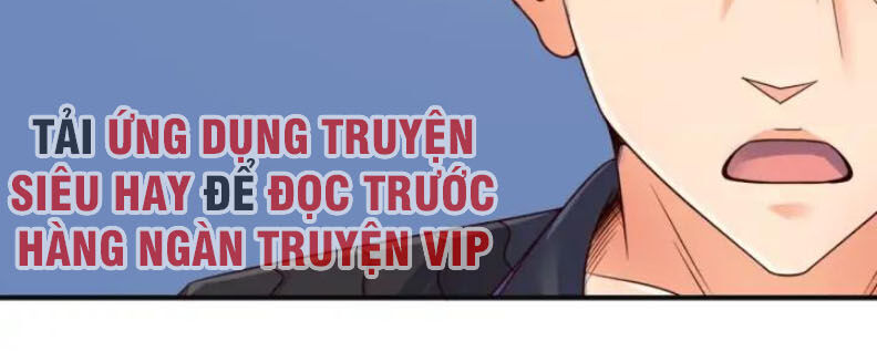 Người Chặn Xuyên Không Chap 96 - Next Chap 97