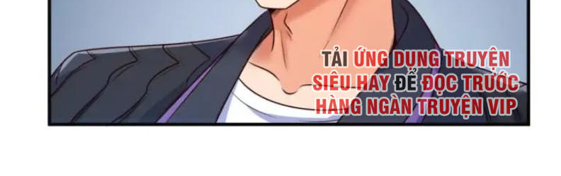 Người Chặn Xuyên Không Chap 96 - Next Chap 97